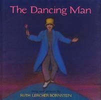 The Dancing Man 0816432147 Book Cover