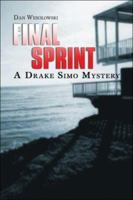 Final Sprint 1424119243 Book Cover