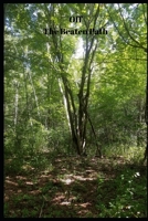 Off The Beaten Path: 2020-2021 2 Year Planner 1694324419 Book Cover