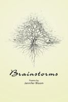 Brainstorms 1504362322 Book Cover