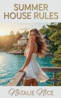 Summer House Rules B0H6PHW2FV Book Cover