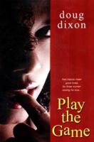 Play the Game 0758213581 Book Cover