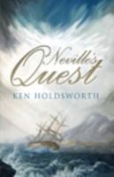 Neville's Quest 1444810294 Book Cover