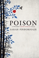 Poison 1783291087 Book Cover