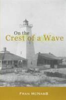 On the Crest of a Wave 0803499965 Book Cover