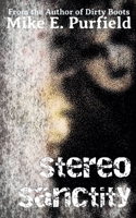 Stereo Sanctity B0F16LQ6PV Book Cover