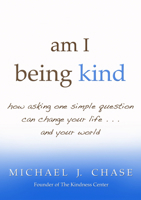 am I being kind 1848506872 Book Cover