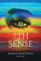 7th Sense 1684096154 Book Cover