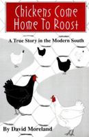Chicken's Come Home to Roost 0967176905 Book Cover