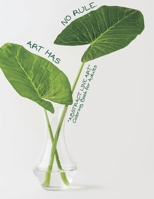 Art has no Rule: "ABSTRACT LINE ART" Coloring Book for Adults, Large 8.5"x11", Ability to Relax, Brain Experiences Relief, Lower Stress Level, Negative Thoughts Expelled, Achieve Mindfulness B08L2VW7C1 Book Cover