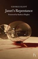 Janet's Repentance (Hesperus Classics) 1419127276 Book Cover