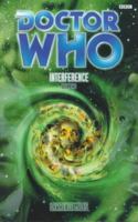 Doctor Who: Interference - Book Two 0563555823 Book Cover