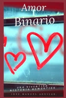 Amor Binario 1521131724 Book Cover