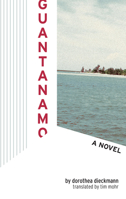 Guantánamo 1933368543 Book Cover