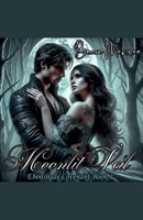 Moonlit Veil B0DJ1PVYBM Book Cover