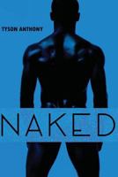 Naked 1535016213 Book Cover