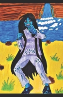 Not For Anything (The Mataline Prescon Series) 1798869306 Book Cover