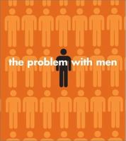 The Problem with Men 0740733508 Book Cover