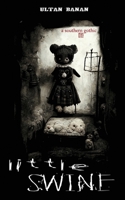 Little Swine 1914147154 Book Cover