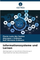 Informationssysteme und Lernen (German Edition) 6207880412 Book Cover