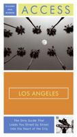 Access Los Angeles 12e (Access Los Angeles) 0061470511 Book Cover