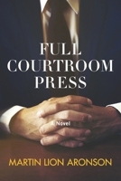 Full Courtroom Press 1667841947 Book Cover