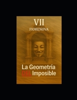 La Geometrìa Del Imposible - TREEBOOK: Il Purgatorio della Letteratura (L.G.D.I. IT) (Italian Edition) B0GSN2YMC8 Book Cover