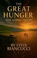 The Great Hunger B0G39T5FQG Book Cover