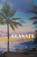 Caribbean Island 1948282410 Book Cover