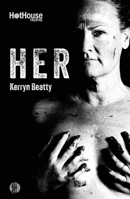 HER 1760628387 Book Cover
