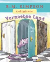 Vermeebee Land 0986395471 Book Cover