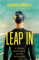 Leap In 168177772X Book Cover