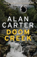 Doom Creek 1925816818 Book Cover