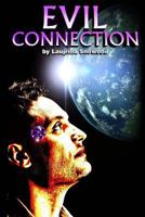 Evil Connection 1492179884 Book Cover
