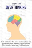 Overthinking 1914019083 Book Cover