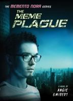 Meme Plague, The 1477816607 Book Cover