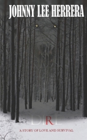 DIRE: A STORY OF LOVE AND SURVIVAL B0GW5WYMRM Book Cover