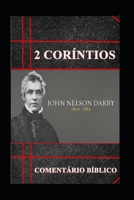 2a Cor�ntios: Coment�rio B�blico 1079146563 Book Cover
