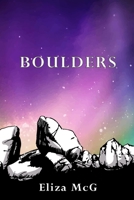 Boulders B0BQHMD214 Book Cover
