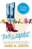 Ponte en mis zapatos 078992451X Book Cover