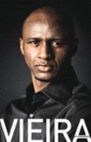 Vieira: My Autobiography 075287781X Book Cover