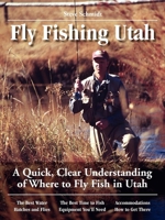 Steelhead Fishing Essentials (Book & DVD)