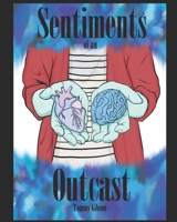 Sentiments of an Outcast B0BNGZGPXW Book Cover