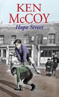 Hope Street (Ulverscroft Romance) B005XBUEC0 Book Cover