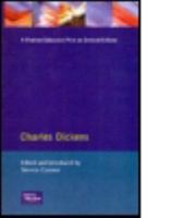 Charles Dickens B000NRXAUC Book Cover