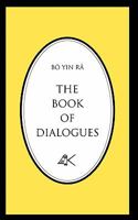 The Book of Dialogues 091503414X Book Cover