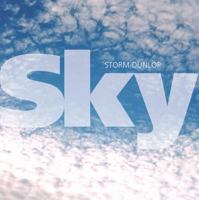 Sky 1861086601 Book Cover