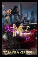 Money Makin' Mamas 2 B0BW2C3B8R Book Cover