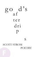 god's afterdrips 1958274038 Book Cover