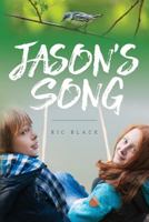 Jason's Song 1983819247 Book Cover